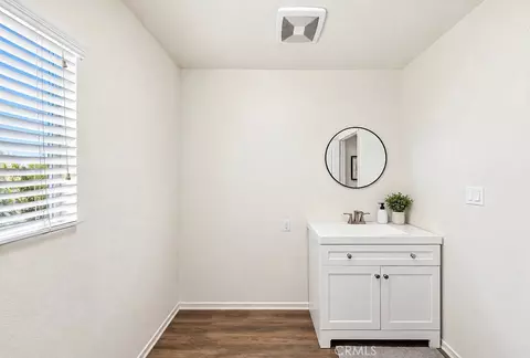 Other - 804 Amadova Dr, Perris, CA 92571 photo 9 of 10