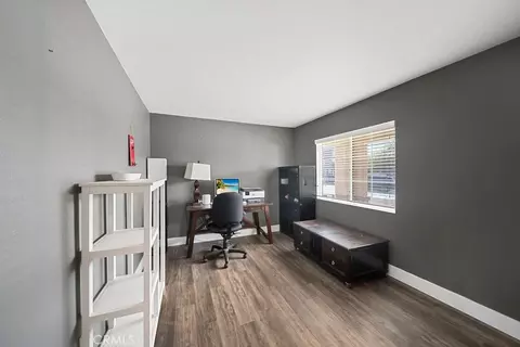 Other - 804 Amadova Dr, Perris, CA 92571 photo 4 of 10