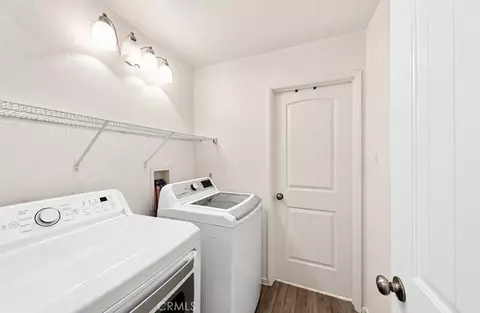 Other - 804 Amadova Dr, Perris, CA 92571 photo 8 of 10
