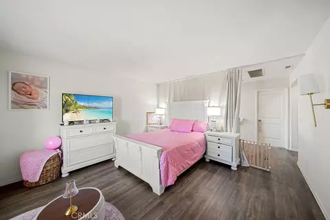 Bedroom - 804 Amadova Dr, Perris, CA 92571 photo 4 of 5