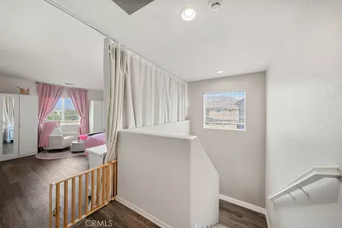 Entry Way - 804 Amadova Dr, Perris, CA 92571 photo 3 of 3