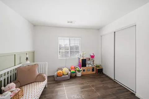 Other - 804 Amadova Dr, Perris, CA 92571 photo 6 of 10