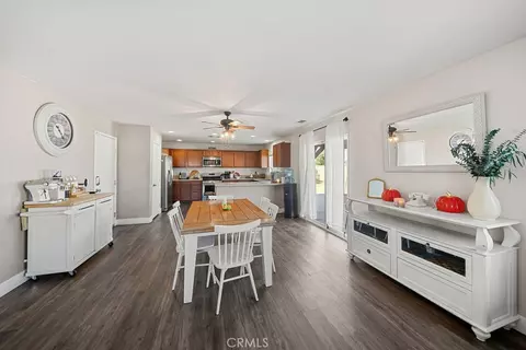 Other - 804 Amadova Dr, Perris, CA 92571 photo 3 of 10