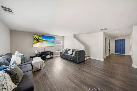 Other - 804 Amadova Dr, Perris, CA 92571 photo 2 of 10