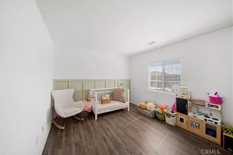 Other - 804 Amadova Dr, Perris, CA 92571 photo 5 of 10
