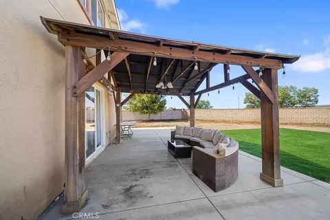Other - 804 Amadova Dr, Perris, CA 92571 photo 10 of 10