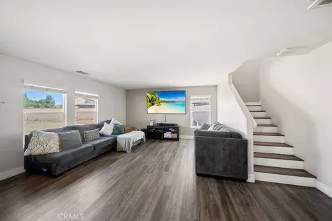 Other - 804 Amadova Dr, Perris, CA 92571 photo 1 of 10