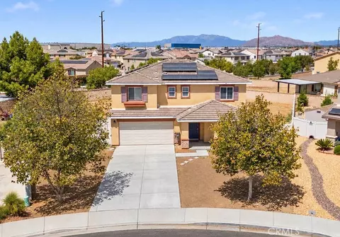 View/Area - 804 Amadova Dr, Perris, CA 92571 photo 1 of 5
