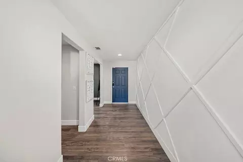Entry Way - 804 Amadova Dr, Perris, CA 92571 photo 2 of 3