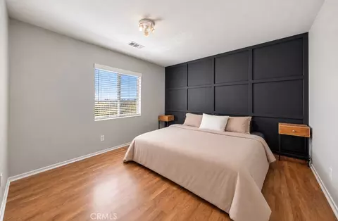 Bedroom - 804 Amadova Dr, Perris, CA 92571 photo 5 of 5