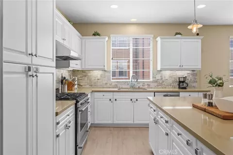 30 Eagles Nest, South El Monte, CA 91733
