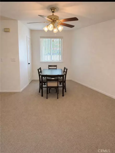 1076 Occidental Cir, Redlands, CA 92374 photo 4