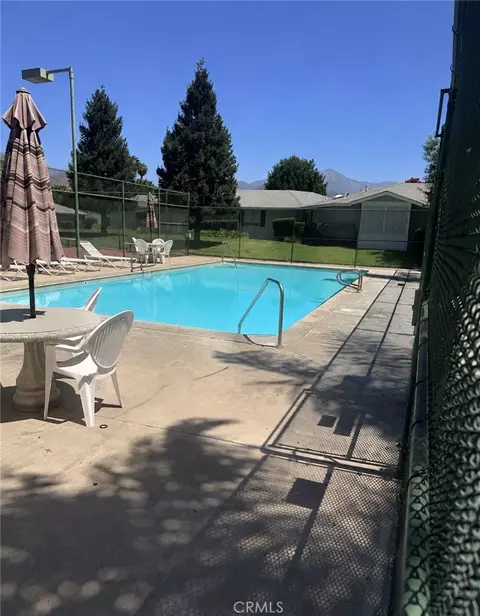1076 Occidental Cir, Redlands, CA 92374 photo 7