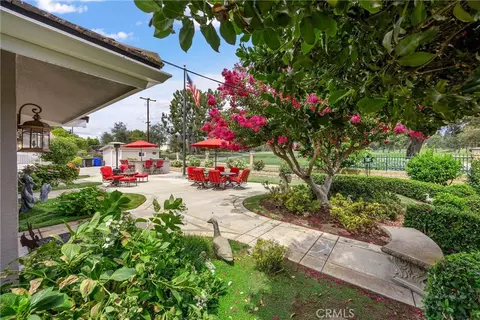 Exterior - 1328 Loma Sola, Upland, CA 91786 photo 5 of 18
