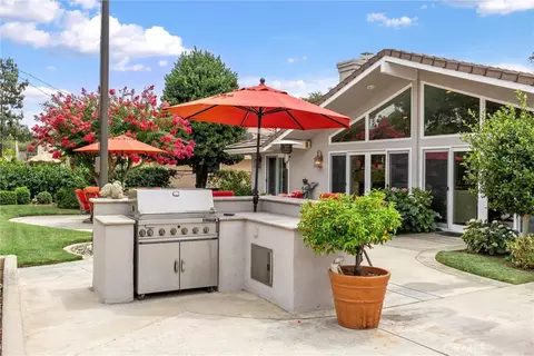 Exterior - 1328 Loma Sola, Upland, CA 91786 photo 2 of 18