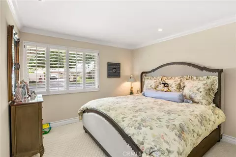 Bedroom - 1328 Loma Sola, Upland, CA 91786 photo 1 of 4