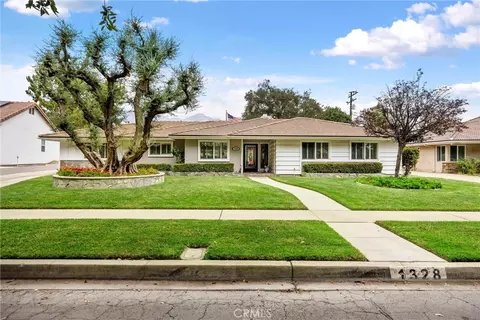 Other - 1328 Loma Sola, Upland, CA 91786 photo 2 of 12