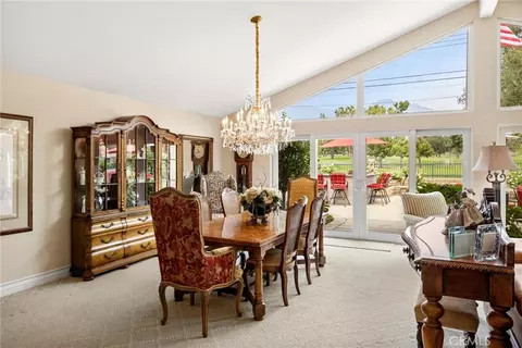 Dining - 1328 Loma Sola, Upland, CA 91786 photo 1 of 3