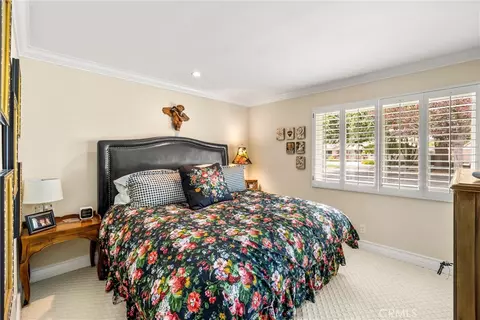 Bedroom - 1328 Loma Sola, Upland, CA 91786 photo 2 of 4