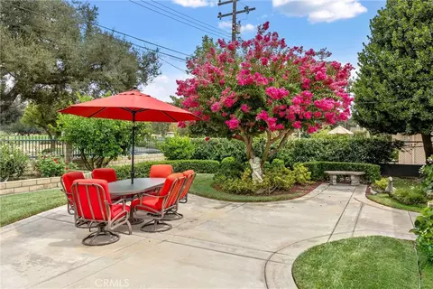 Exterior - 1328 Loma Sola, Upland, CA 91786 photo 4 of 18
