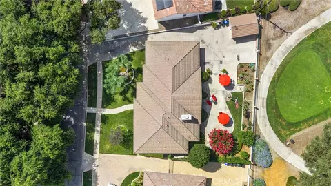 View/Area - 1328 Loma Sola, Upland, CA 91786 photo 1 of 6