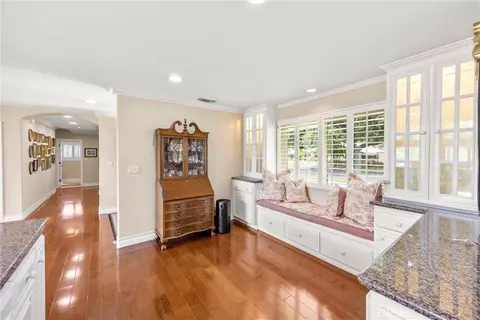 Entry Way - 1328 Loma Sola, Upland, CA 91786 photo 2 of 4