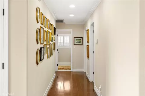 Entry Way - 1328 Loma Sola, Upland, CA 91786 photo 4 of 4