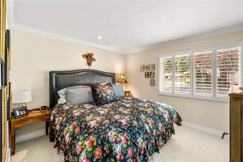 Bedroom - 1328 Loma Sola, Upland, CA 91786 photo 2 of 4