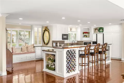 Kitchen - 1328 Loma Sola, Upland, CA 91786 photo 1 of 6