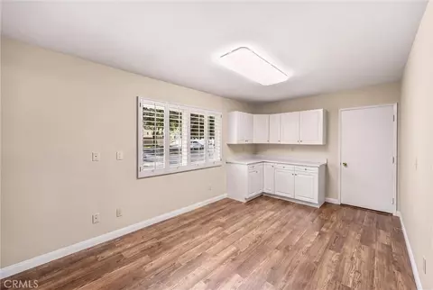 Other - 1328 Loma Sola, Upland, CA 91786 photo 7 of 12
