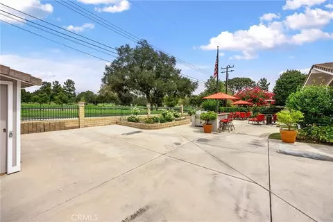 Exterior - 1328 Loma Sola, Upland, CA 91786 photo 14 of 18