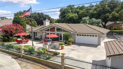 Other - 1328 Loma Sola, Upland, CA 91786 photo 9 of 9