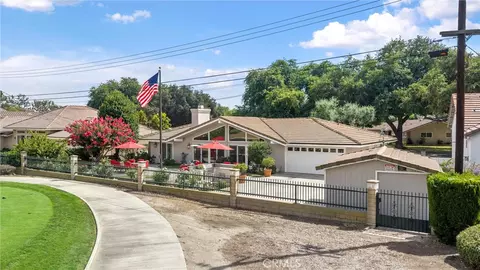 Exterior - 1328 Loma Sola, Upland, CA 91786 photo 18 of 18