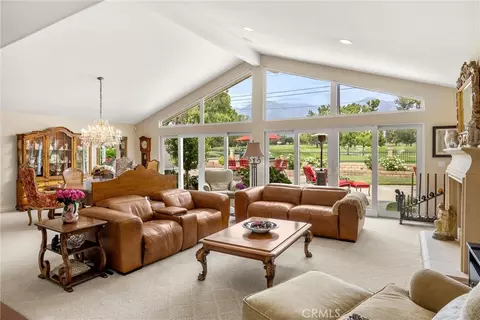 Living - 1328 Loma Sola, Upland, CA 91786 photo 2 of 6