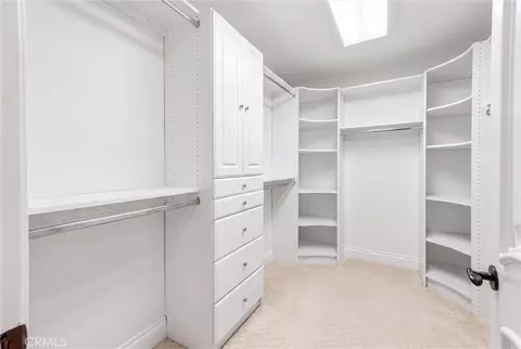 Other - 1328 Loma Sola, Upland, CA 91786 photo 6 of 12