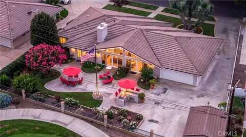 Other - 1328 Loma Sola, Upland, CA 91786 photo 12 of 12