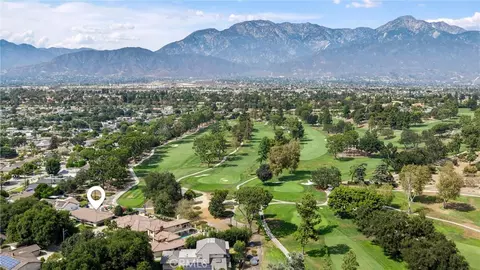 View/Area - 1328 Loma Sola, Upland, CA 91786 photo 4 of 6