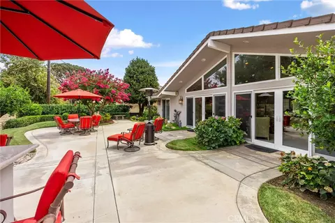 Exterior - 1328 Loma Sola, Upland, CA 91786 photo 4 of 21