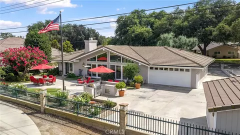 Other - 1328 Loma Sola, Upland, CA 91786 photo 11 of 12