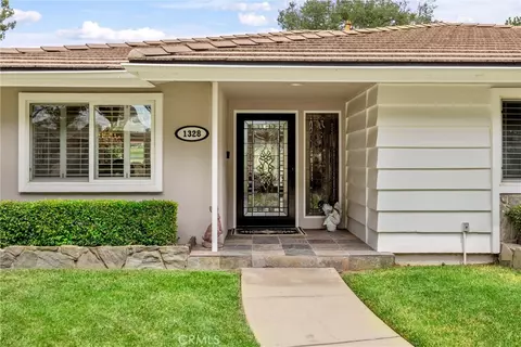 Other - 1328 Loma Sola, Upland, CA 91786 photo 3 of 12