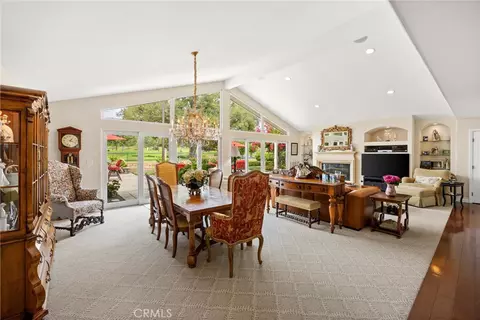 Dining - 1328 Loma Sola, Upland, CA 91786 photo 2 of 3