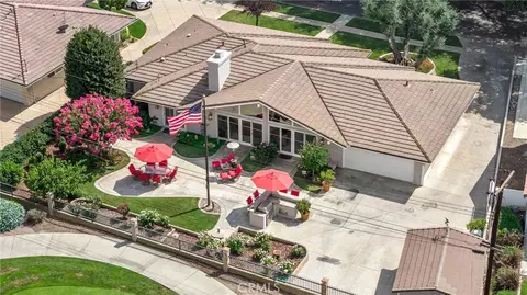 Other - 1328 Loma Sola, Upland, CA 91786 photo 10 of 12