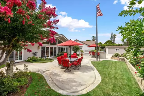 Exterior - 1328 Loma Sola, Upland, CA 91786 photo 8 of 18