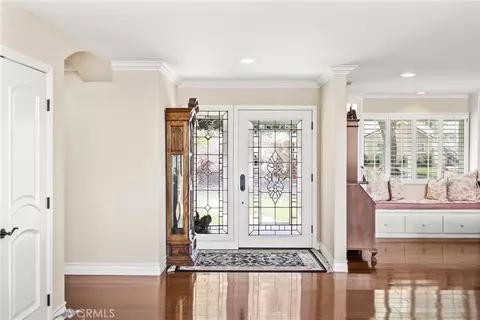Entry Way - 1328 Loma Sola, Upland, CA 91786 photo 1 of 4