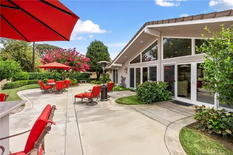 Exterior - 1328 Loma Sola, Upland, CA 91786 photo 3 of 18