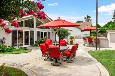 Exterior - 1328 Loma Sola, Upland, CA 91786 photo 9 of 18