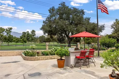 Exterior - 1328 Loma Sola, Upland, CA 91786 photo 10 of 18