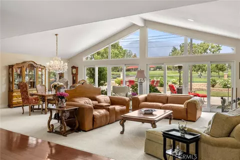 Living - 1328 Loma Sola, Upland, CA 91786 photo 1 of 6