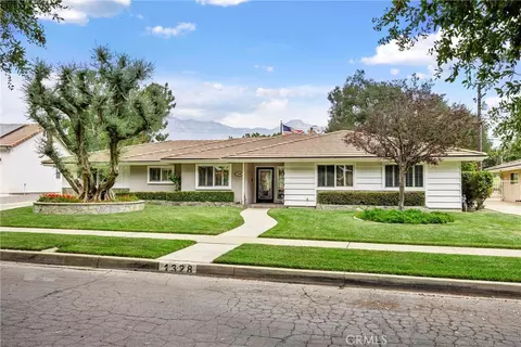 Other - 1328 Loma Sola, Upland, CA 91786 photo 1 of 12