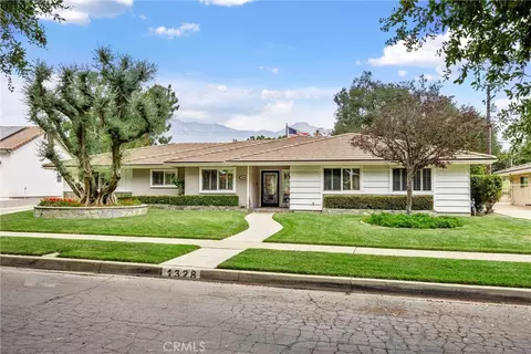 Other - 1328 Loma Sola, Upland, CA 91786 photo 1 of 9